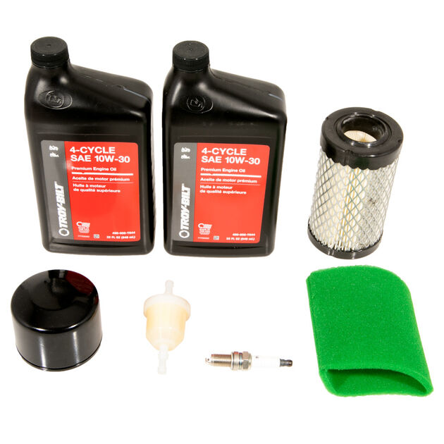 Kohler&reg; 5400 Series Engine Maintenance Kit