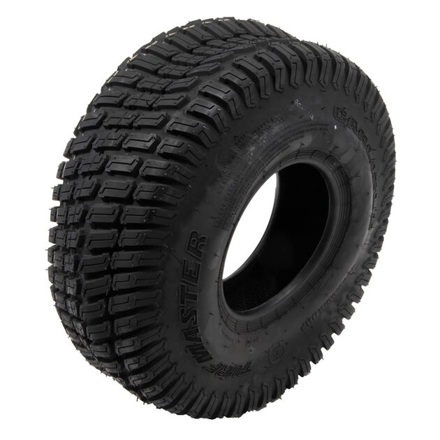 Tire (20x8-8) Turfmaster