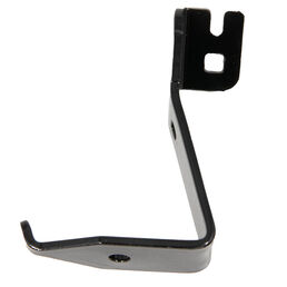 BRKT-CLUTCH STOP             N