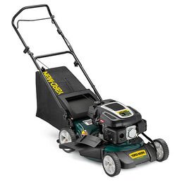 Yard-Man Push Lawn Mower Model 11A-18M9002