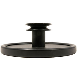 Engine Pulley