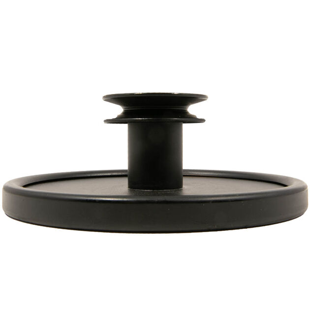 Engine Pulley
