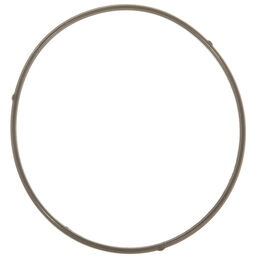 Float Bowl O-Ring
