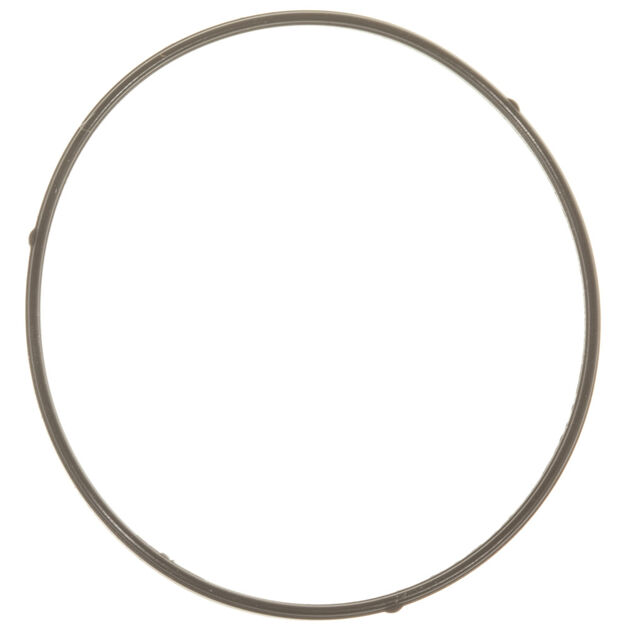 Float Bowl O-Ring