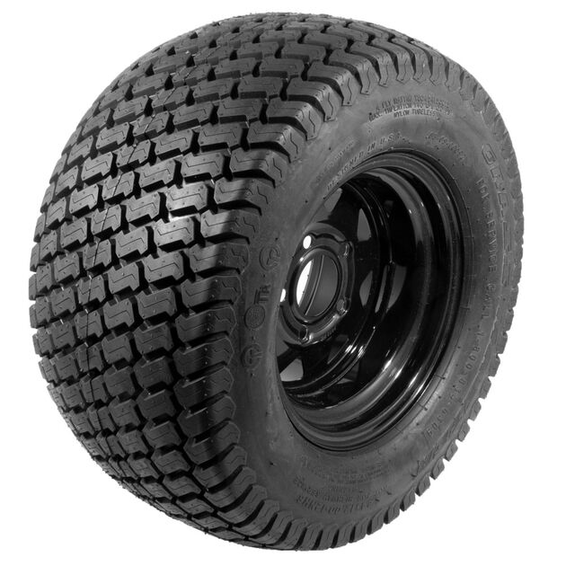 TIR/WHL 24X12.00-12 BLK