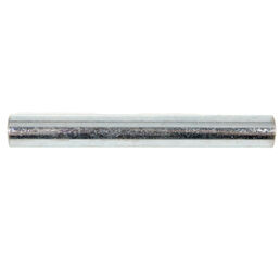 Caster Axle Spacer