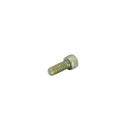 CS 10-24X.500 SKTHDZ