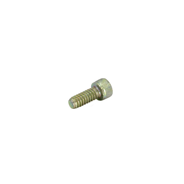 CS 10-24X.500 SKTHDZ