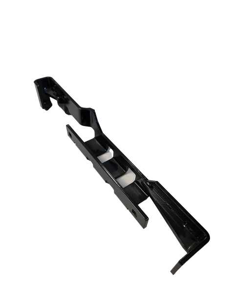 Bagger Mount Bracket