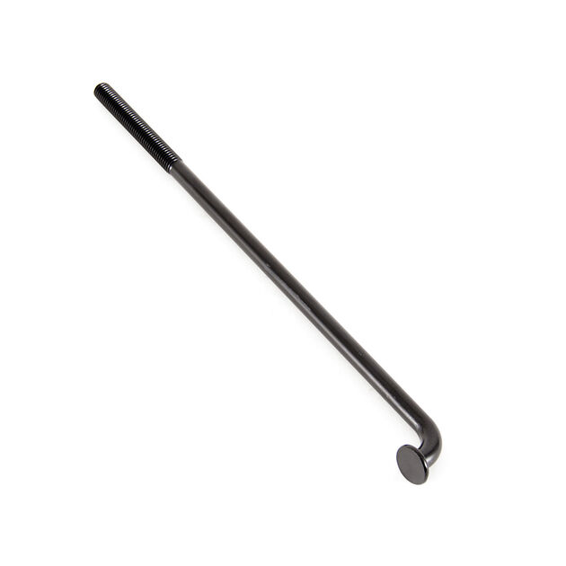 Adjustment Lift Rod