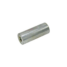 SPACER, LATCH