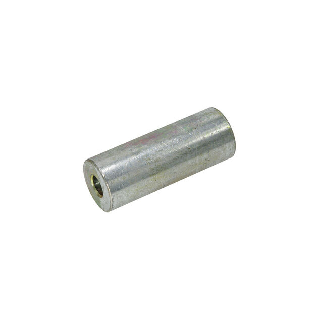 SPACER, LATCH