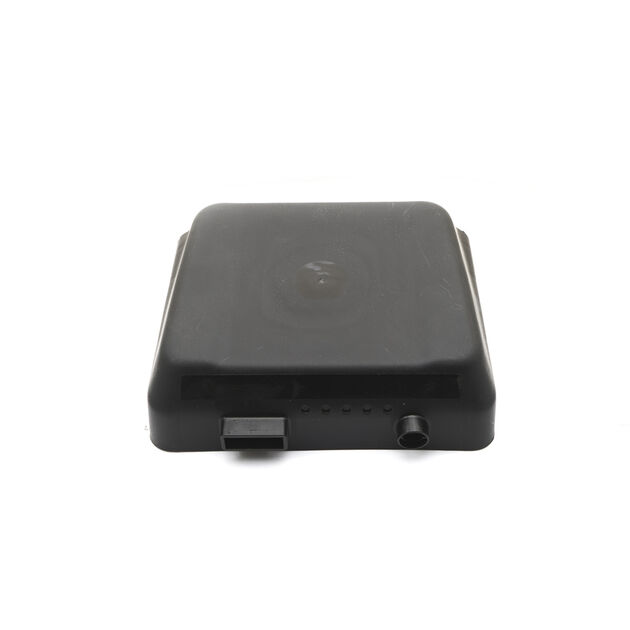 BATTERY PACK COVER           N