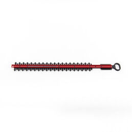 Blade, 20" Dual Ac