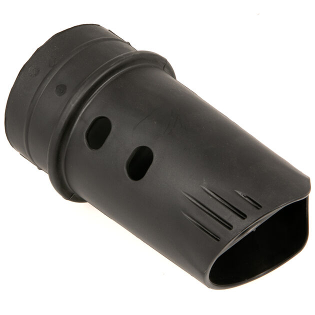 Hose Adapter 
