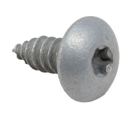Screw 1/4-14 x .625