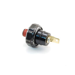 Kohler Part Number 25-099-27-S. Oil Pressure Switch.