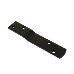Tailpiece Bracket