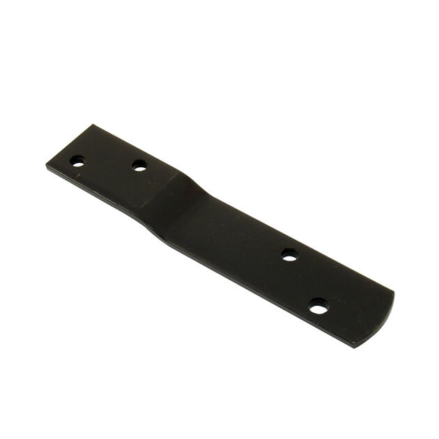 Tailpiece Bracket