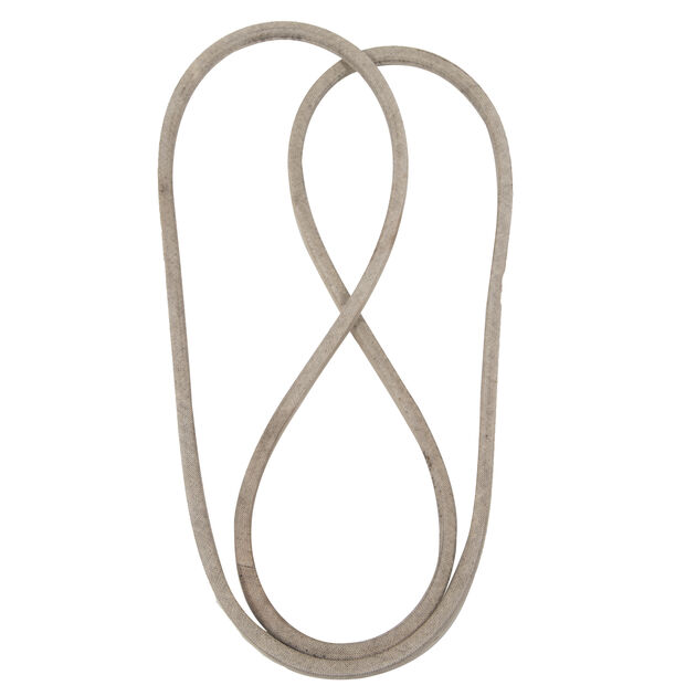 Riding Mower 36-inch Deck Belt