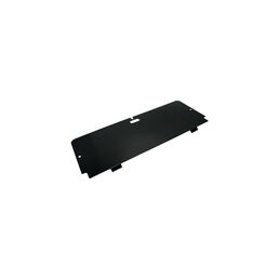 PANEL, FIREWALL ACCESS