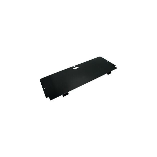 PANEL, FIREWALL ACCESS