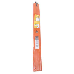 46" BLADE SET LOWLFT-04290-L N