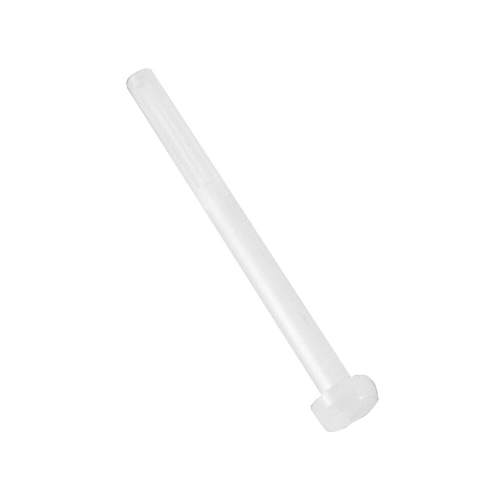 Honda® Part Number 16952-ZA8-800. Fuel Filter - 16952-ZA8-800 | GFP US