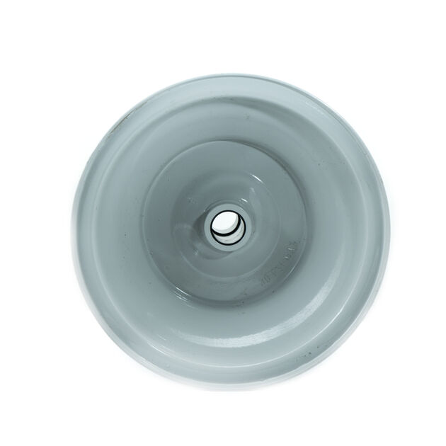RIM ASM-WHEEL 8 X OYSTER GREYN