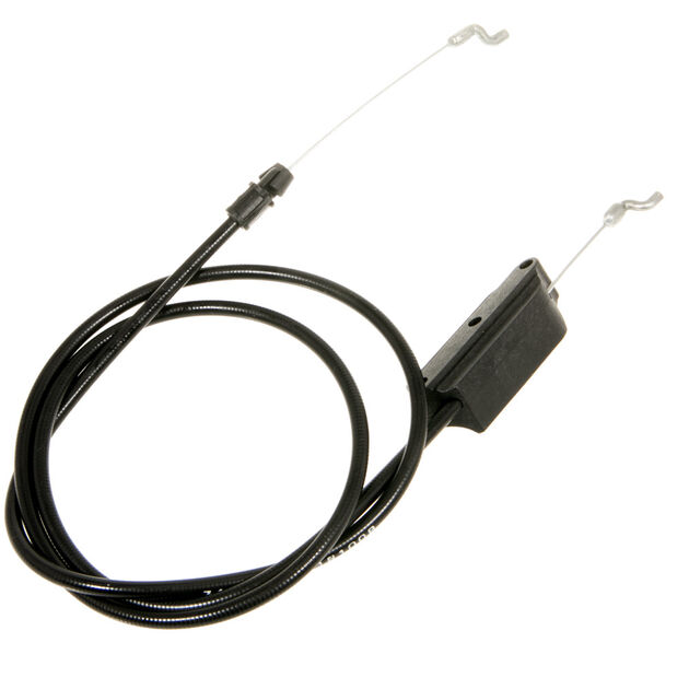 Control Cable 