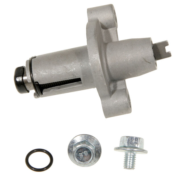 TENSIONER                     