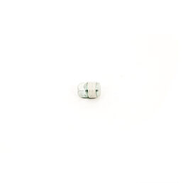 Oil Plug 1/8 Npt