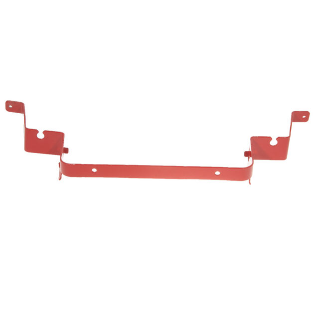 Grill Pivot Bracket (Craftsman) (Red)