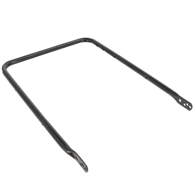 UPPER HANDLE                 P