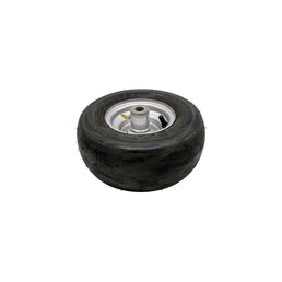 TIR/WHL 11X5.00-5 SLV