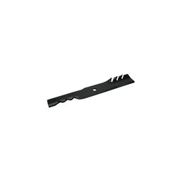 BLADE, 16.50"-GAT-F-CW