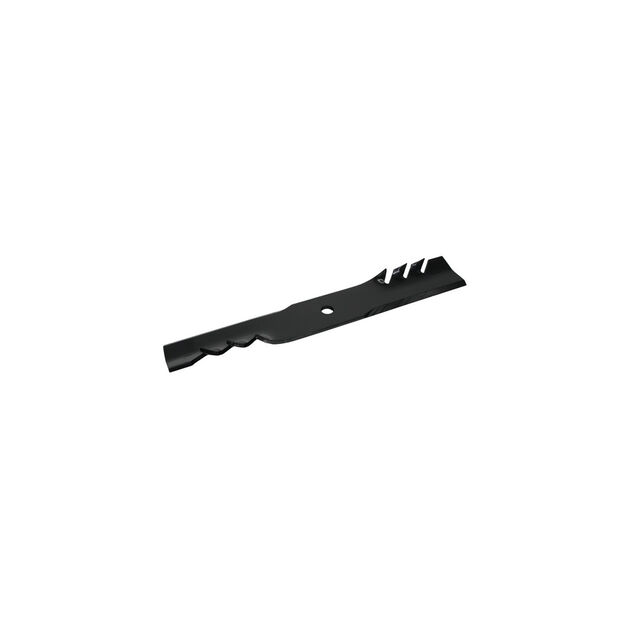 BLADE, 16.50"-GAT-F-CW