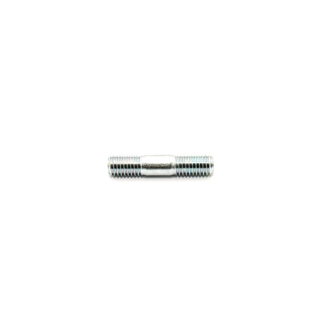 STUD-M8 X 38                 N