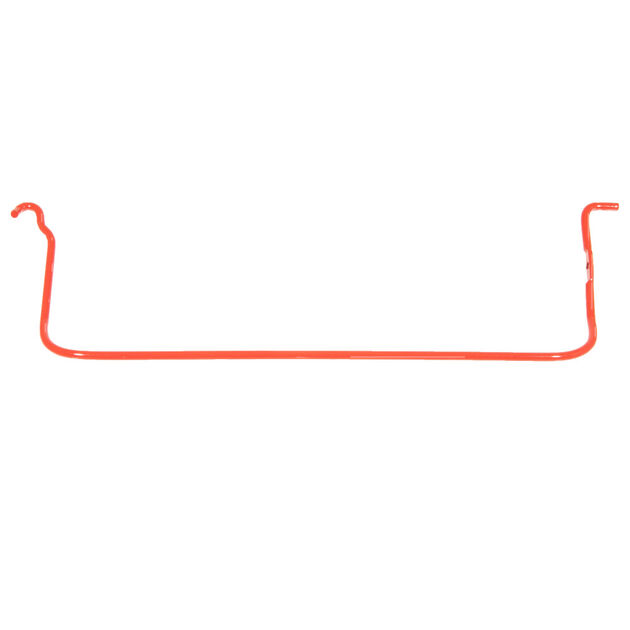 Operator Bail (Liberty Red)