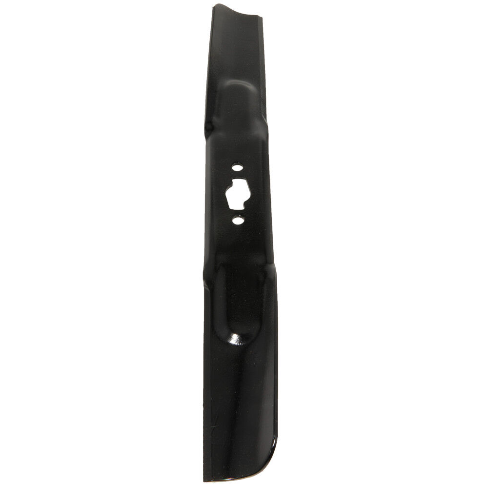 High-Lift Blade for 42-inch Cutting Decks - 742P05528 | GFP US