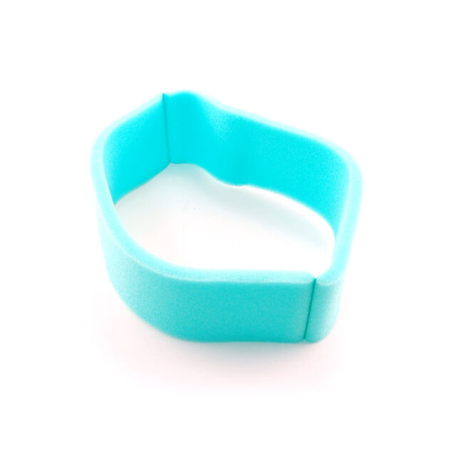 Briggs and Stratton Part Number 272490S. Air Filter Pre-Cleaner