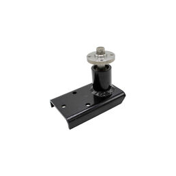 FAN BEARING ASSY             N
