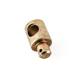 FERRULE