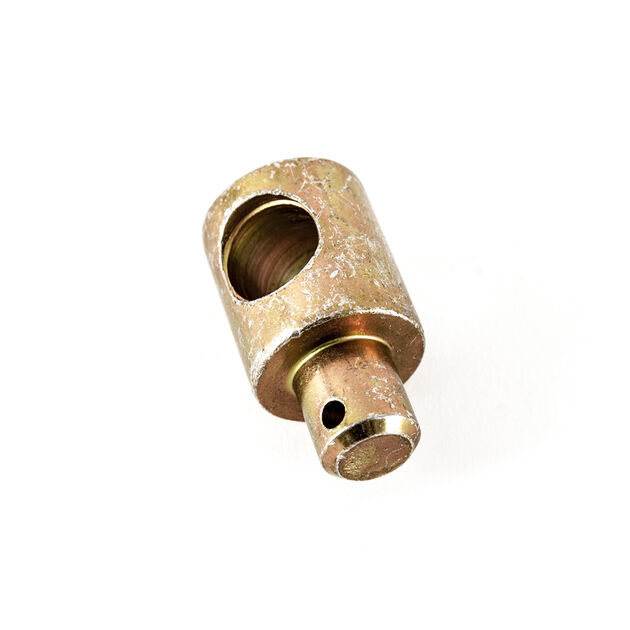 FERRULE
