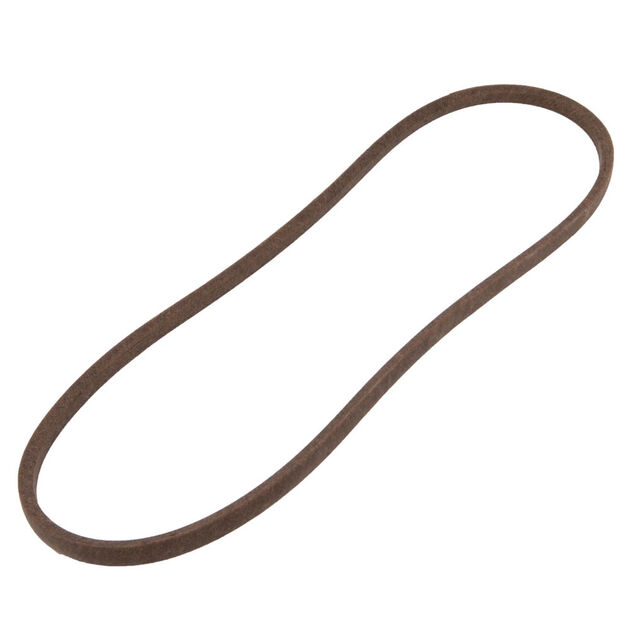 Riding Mower 27-inch Deck Belt