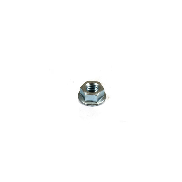 FLANGE-3/8-16