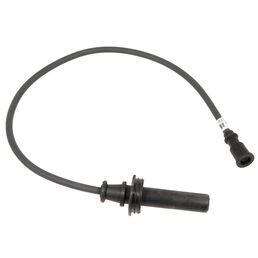 CONNECTING CABLE-IGN COIL     