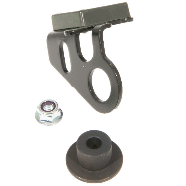 Deck Brake Assembly Kit