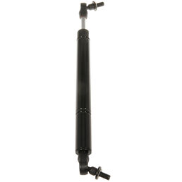 DAMPENING CYLINDER