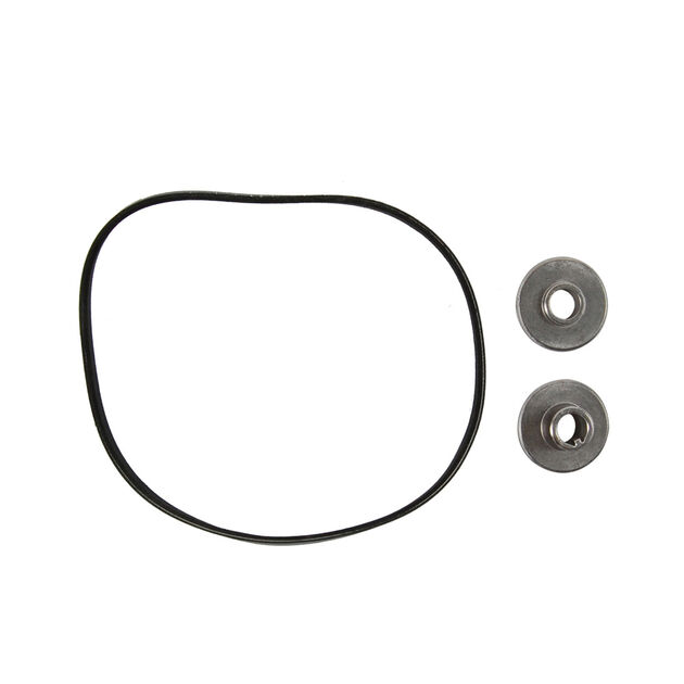 Belt Kit